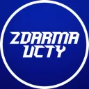 zdarmaucty.czsk