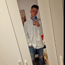 avatar Alejandro