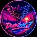 doninhow7