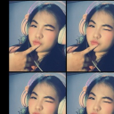 avatar 𝒍𝒚𝒏𝒙