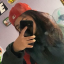 avatar 𝒍𝒚𝒏𝒙