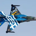 ParaskevasG's Avatar