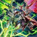 ParaskevasG's Avatar