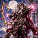 ParaskevasG's Avatar