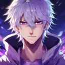darknezchips
