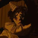 jurex69. avatar