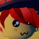 falkoneldivertidoyt