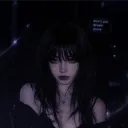 antinimus