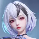 asiankitsuneoflegend