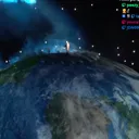 brave_dragon9