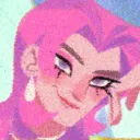 kikithatpearl