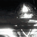 ___hris___
