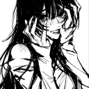 avatar ( ◐ o ◑ )