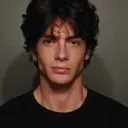dio_brando_gangg