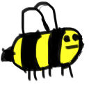 Ewsq