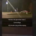 trxppymuhammed