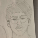 avatar actnhm