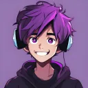 paulo_gabriel2000