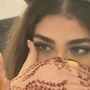 avatar 𝑳𝒂𝒊𝒍𝒂