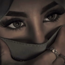 avatar 𝑳𝒂𝒊𝒍𝒂