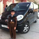 adaofficiall