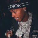 flashy.10