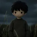 yuu_original