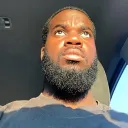 femiodey