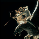 avatar 𝑳𝒊𝒛𝒛