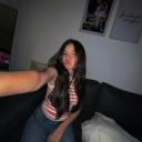 avatar 𝑳𝒊𝒛𝒛