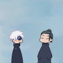 avatar 𝑳𝒊𝒛𝒛