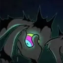 kaijuseraphim