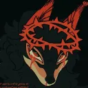 kaijuseraphim