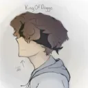 keindoggo