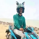arexkonsu