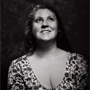 dionnazupparo