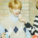 avatar ⃟⃟⃟⃟⃟⃟⃟⃟⃟