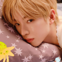 avatar ⃟⃟⃟⃟⃟⃟⃟⃟⃟