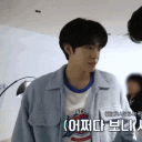 avatar ⃟⃟⃟⃟⃟⃟⃟⃟⃟