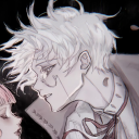 avatar Ludwig
