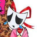 avatar gooble (lizzy) ౨ৎ 87/86