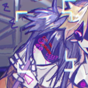 avatar doll / lizzy [87/86]