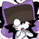 avatar doll / lizzy [87/86]