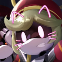 avatar lizzy ౨ৎ 87/86