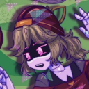 avatar lizzy [87/86]