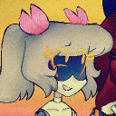 avatar J  /  lizzy ౨ৎ 87/86