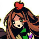 avatar ann  /  lizzy ౨ৎ