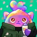 augus_04 avatar