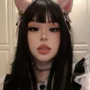 kaylaa5952