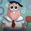 chandlerlikesfruits